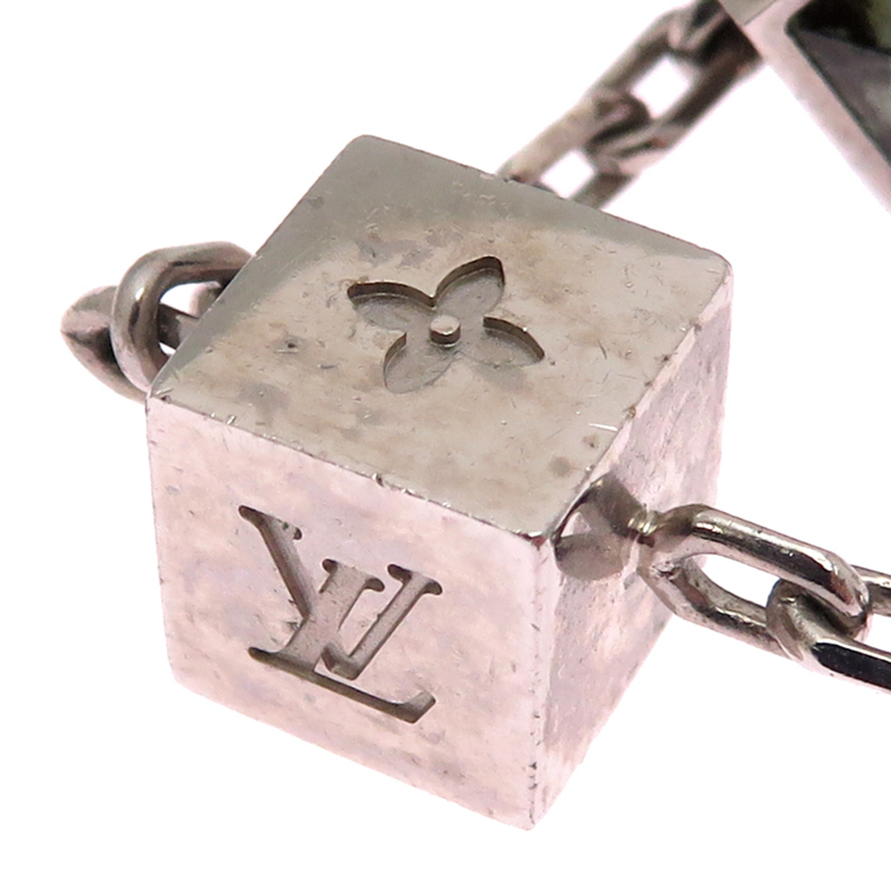 LOUIS VUITTON Necklace - Picture 2 of 8